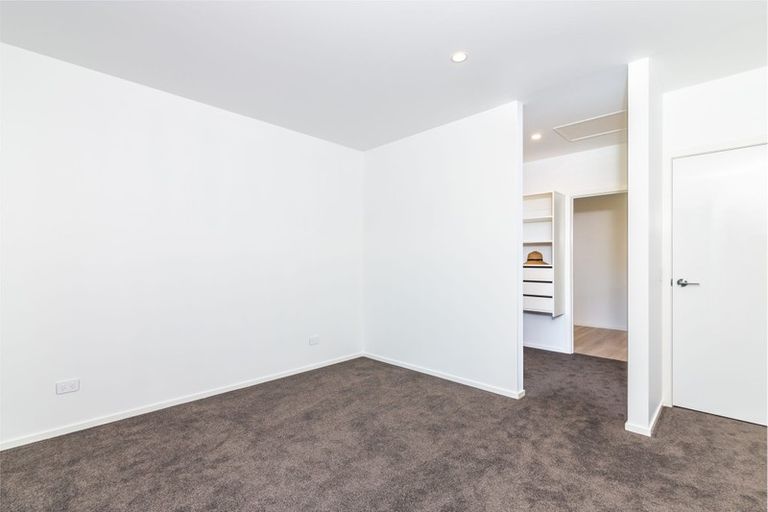 Photo of property in 37a Mere Road, Taupo, 3330