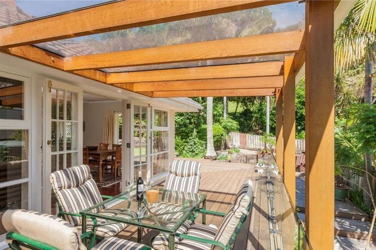 Photo of property in 32 Eastbourne Road, Remuera, Auckland, 1050