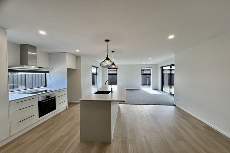 Photo of property in 6b Kildare Street, Belfast, Christchurch, 8051