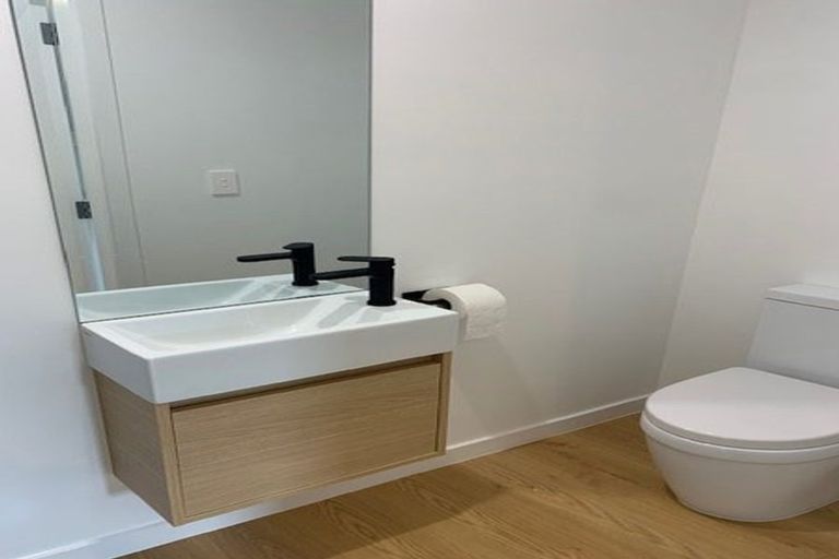 Photo of property in 21/10 Trieste Way, Paraparaumu, 5032