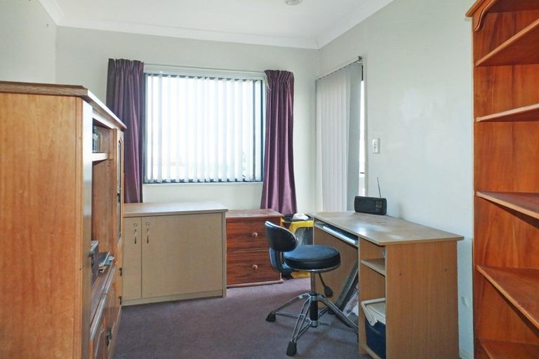 Photo of property in 4 Trafalgar Street, Foxton Beach, Foxton, 4815