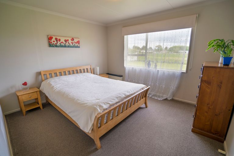 Photo of property in 217 Ball Street, Kingswell, Invercargill, 9812
