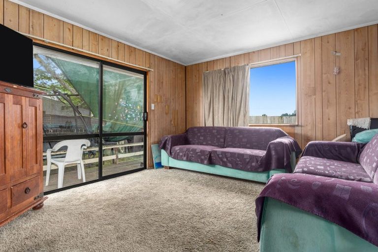 Photo of property in 8a Hughes Place, Taneatua, 3123