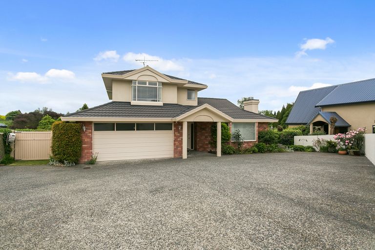 Photo of property in 66 Dalton Avenue, Te Awamutu, 3800