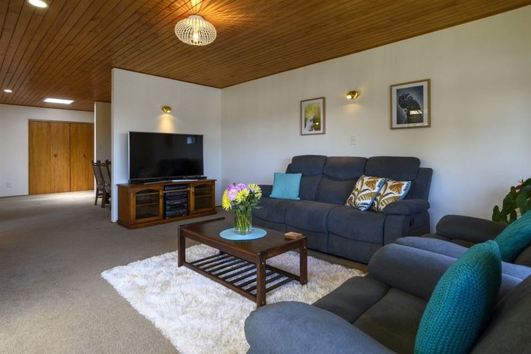 Photo of property in 109 Victory Street, Welcome Bay, Tauranga, 3112