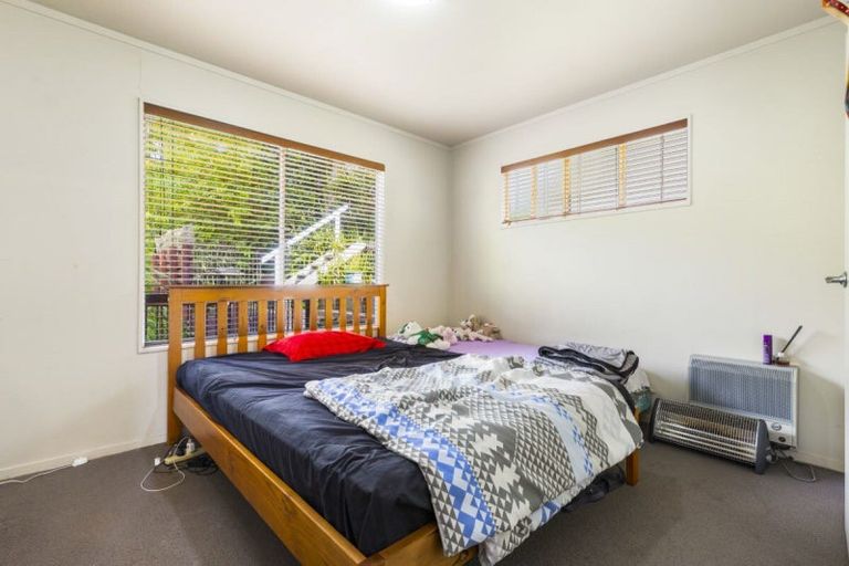 Photo of property in 17 Jennifer Place, Chartwell, Hamilton, 3210