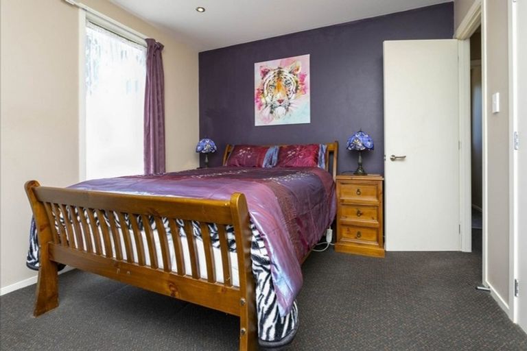 Photo of property in 14 Moss Street, Portobello, Dunedin, 9014