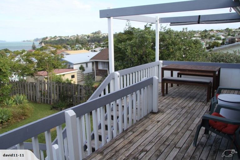 Photo of property in 23 Tara Place, Snells Beach, 0920