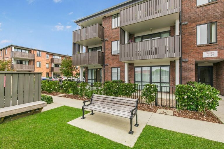 Photo of property in 20/128 St George Street, Papatoetoe, Auckland, 2025