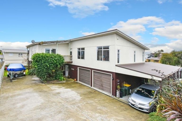 Photo of property in 92a Wharf Road, Clarks Beach, Pukekohe, 2679