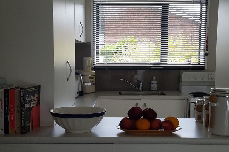 Photo of property in 11 Fantail Court, Orewa, 0931