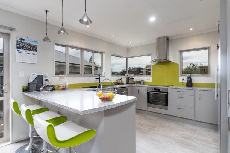 Photo of property in 6 Gimson Street, Solway, Masterton, 5810