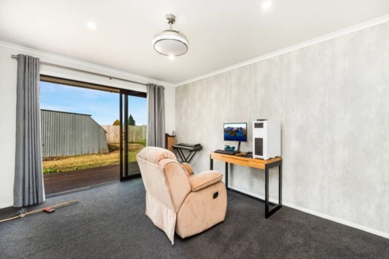 Photo of property in 3/1131 Mcclure Street, Pirongia, Te Awamutu, 3876