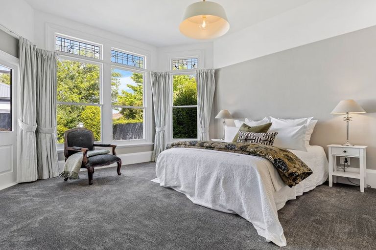 Photo of property in 354 Papanui Road, Strowan, Christchurch, 8052