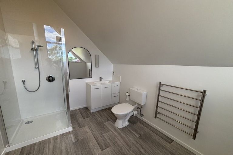 Photo of property in 54 Parkstone Avenue, Ilam, Christchurch, 8041