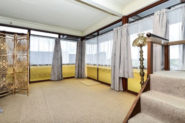 Photo of property in 42a Waimarie Street, Nawton, Hamilton, 3200