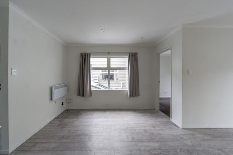 Photo of property in 4/39 York Street, Hamilton East, Hamilton, 3216