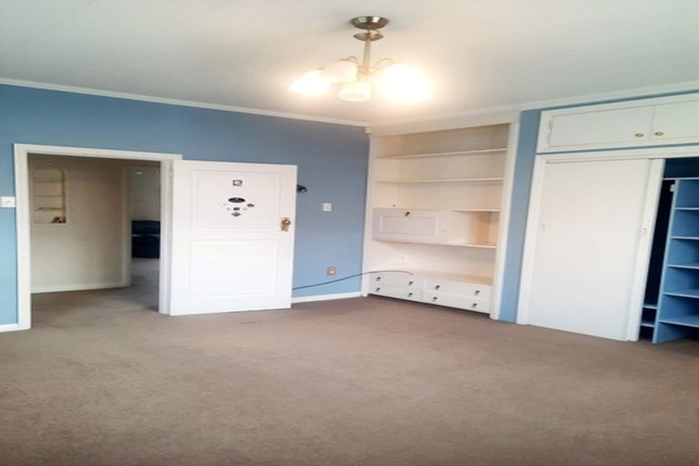 Photo of property in 58 Copeland Street, Hutt Central, Lower Hutt, 5011