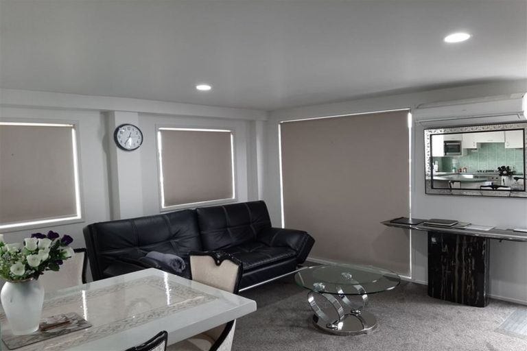 Photo of property in 50 Hillcrest Road, Papatoetoe, Auckland, 2025