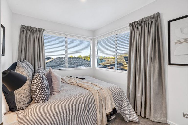 Photo of property in 12 Highgrove Way, The Wood, Nelson, 7010