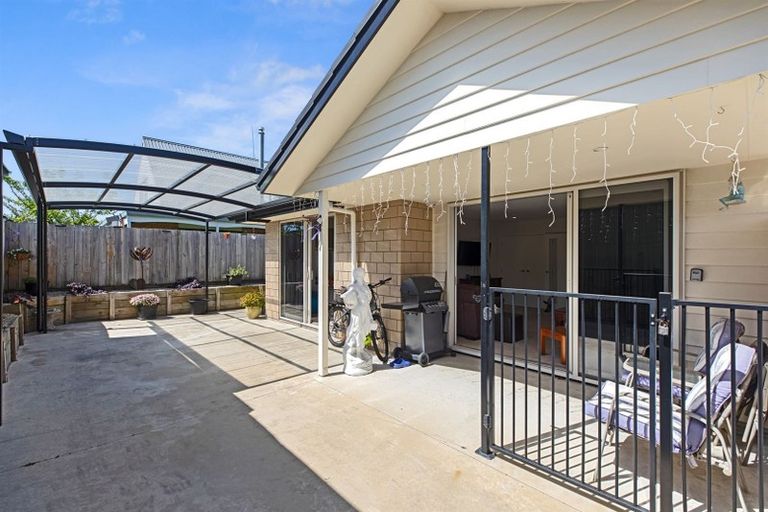 Photo of property in 18b Mitchell Street, Greerton, Tauranga, 3112