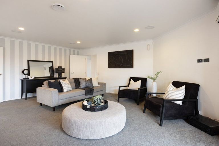 Photo of property in 105 Barrington Drive, Huntington, Hamilton, 3210