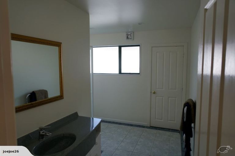 Photo of property in 373 Sunnyside Road, Coatesville, Albany, 0792