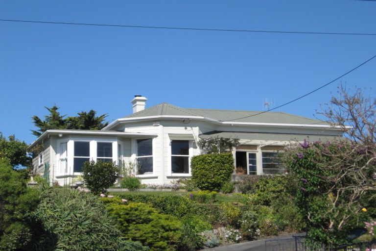 Photo of property in 13 Campbell Street, Whanganui, 4500