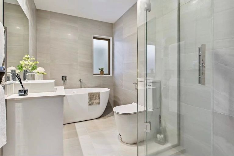 Photo of property in 52 Lockheed Street, Hobsonville, Auckland, 0618