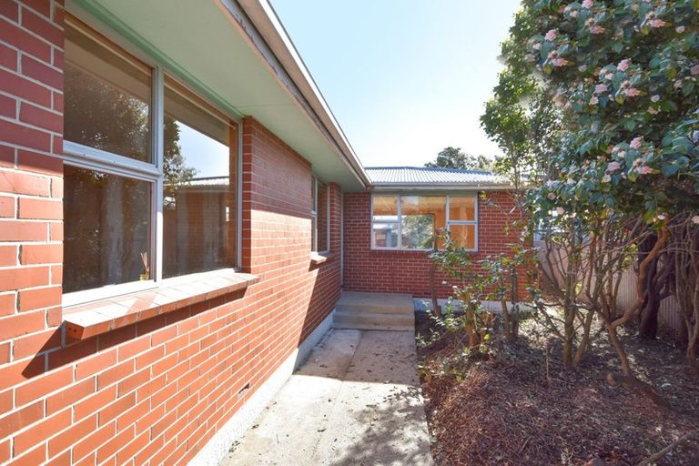 Photo of property in 62 Tyne Street, Mosgiel, 9024