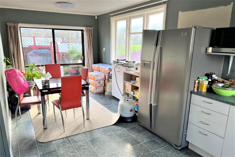 Photo of property in 1209 Taita Drive, Taita, Lower Hutt, 5011