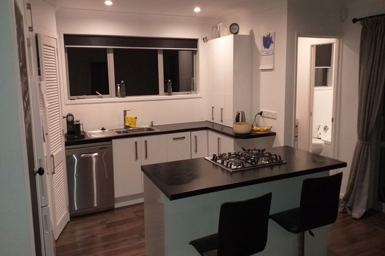 Photo of property in 12a Valley Road, Mount Maunganui, 3116