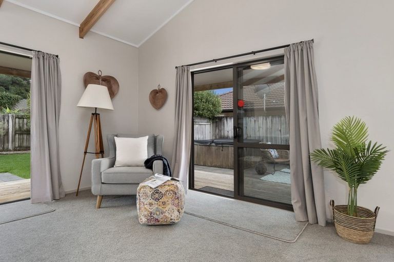 Photo of property in 15a Pyes Pa Road, Pyes Pa, Tauranga, 3112