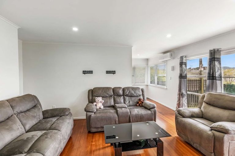 Photo of property in 1/18 Sheehan Avenue, Papakura, 2110