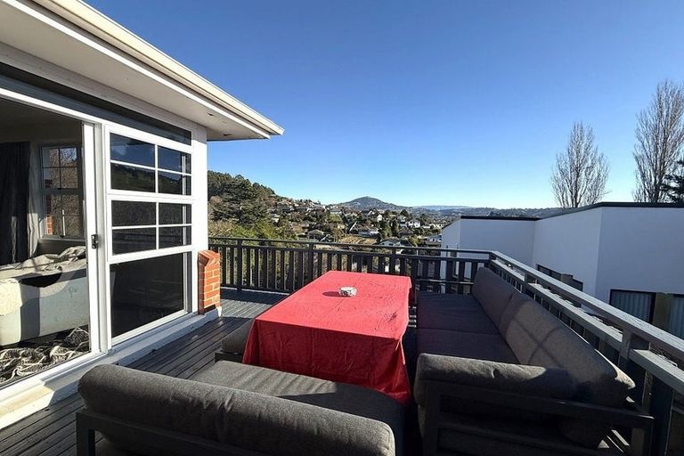 Photo of property in 19 Tomkins Street, Green Island, Dunedin, 9018
