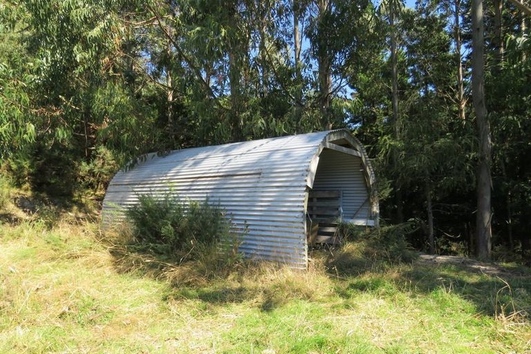 Photo of property in 255 Glentui Bush Road, Glentui, Oxford, 7495