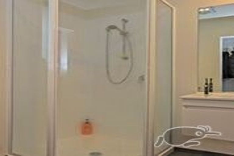 Photo of property in 39 Taioma Close, Papamoa, 3118