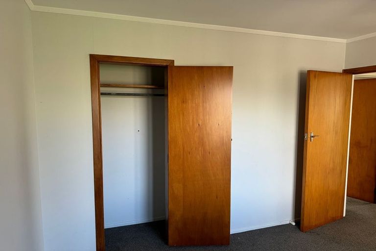 Photo of property in 26 Gladstone Road, Matamata, 3400