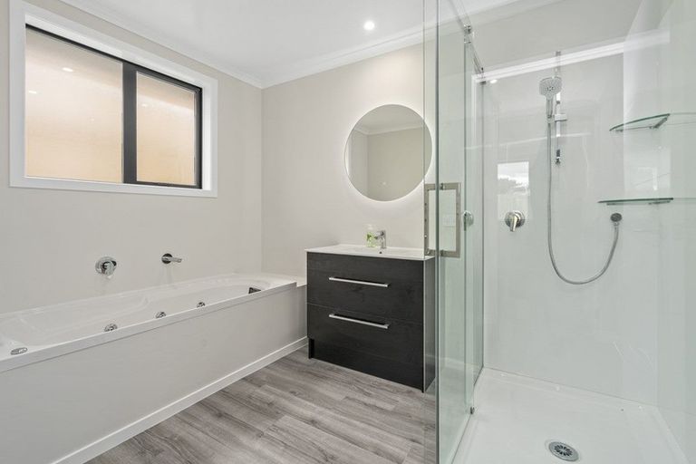 Photo of property in 2/461 Mandeno Street, Te Awamutu, 3800