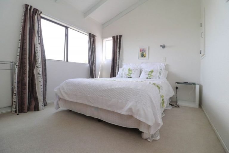 Photo of property in 104a Logan Place, Thames, 3500
