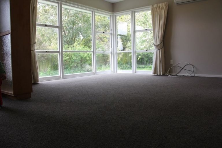 Photo of property in 46 Mackenzie Avenue, Woolston, Christchurch, 8023