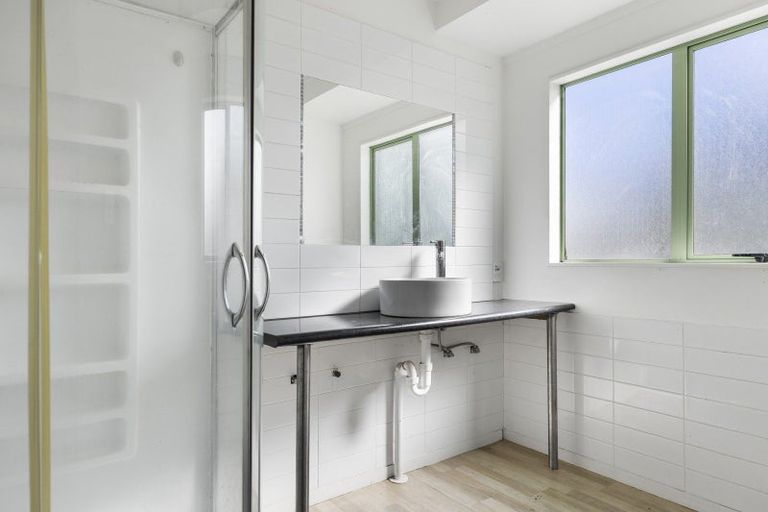 Photo of property in 15 Kiddle Drive, Hilltop, Taupo, 3330