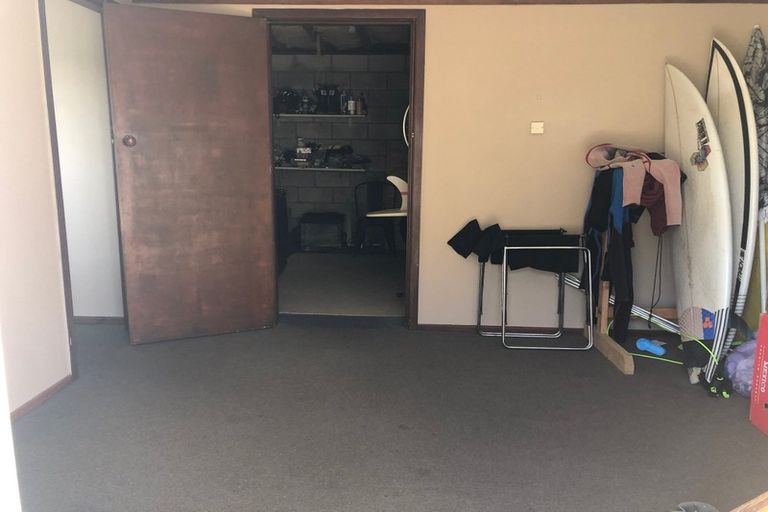 Photo of property in 828a Papamoa Beach Road, Papamoa Beach, Papamoa, 3118