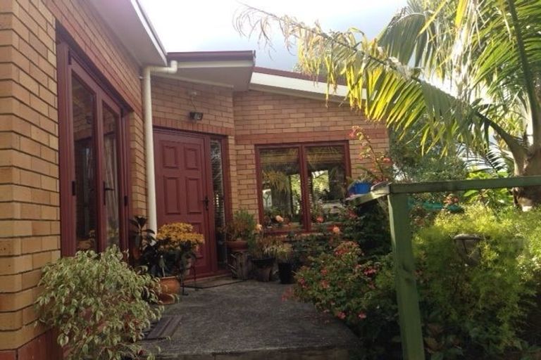 Photo of property in 15b Wilson Road, Glen Eden, Auckland, 0602
