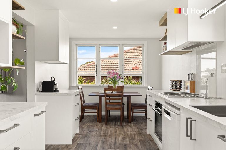 Photo of property in 18 Mooltan Street, Halfway Bush, Dunedin, 9010