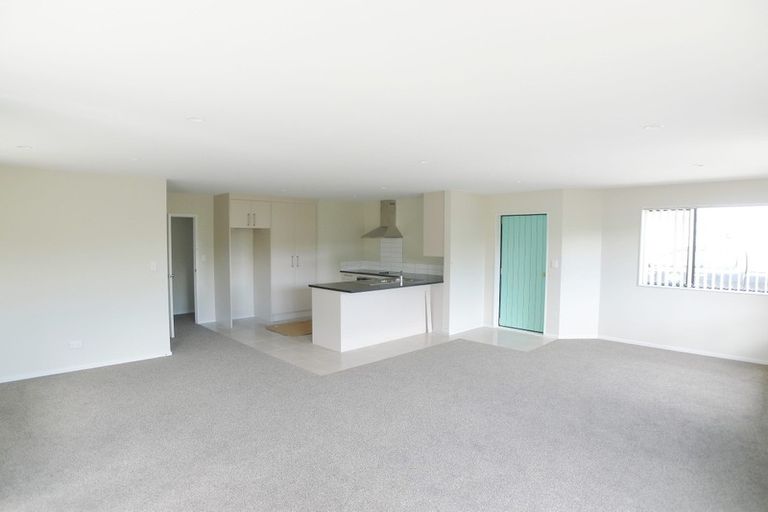 Photo of property in 7 Puriri Road, Manurewa, Auckland, 2102