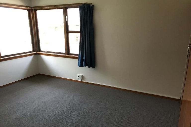 Photo of property in 43 Arthur Street, Upper Riccarton, Christchurch, 8041