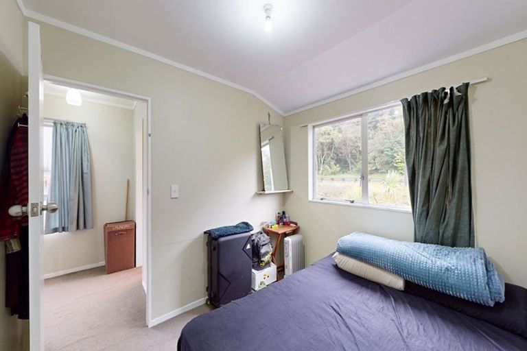 Photo of property in 31d Pharazyn Street, Melling, Lower Hutt, 5010