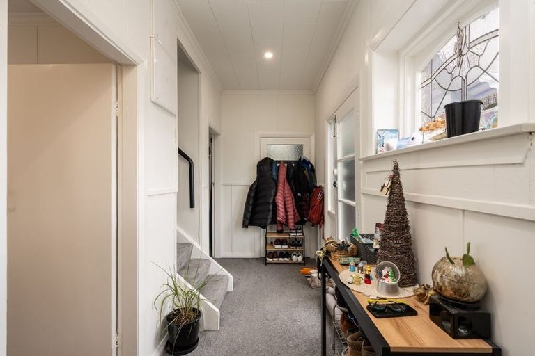 Photo of property in 45 Peter Street, Caversham, Dunedin, 9012