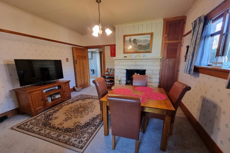 Photo of property in 78 Avenue Road, West End, Timaru, 7910